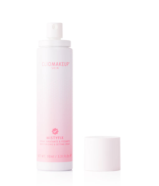 cliomakeup-mistyfix-spray-trucco-makeup-fissante-idratante-estratto-arancia-open