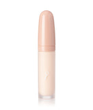 correttore fluido vegan cliomakeup ohmylove OML-1