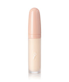 correttore fluido vegan cliomakeup ohmylove OML-3