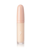 correttore fluido vegan cliomakeup ohmylove OML-4