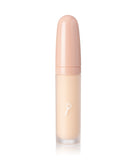 correttore fluido vegan cliomakeup ohmylove OML-5