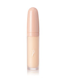 correttore fluido vegan cliomakeup ohmylove OML-6