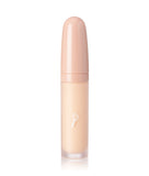 correttore fluido vegan cliomakeup ohmylove OML-7