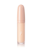 correttore fluido vegan cliomakeup ohmylove OML-8