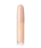correttore fluido vegan cliomakeup ohmylove OML-9