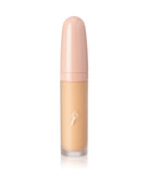 correttore fluido vegan cliomakeup ohmylove OML-10