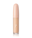 correttore fluido vegan cliomakeup ohmylove OML-10.5