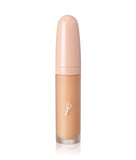 correttore fluido vegan cliomakeup ohmylove OML-11.75