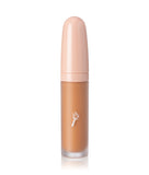 correttore fluido vegan cliomakeup ohmylove OML-12.5