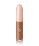 correttore fluido vegan cliomakeup ohmylove OML-13.5