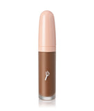 correttore fluido vegan cliomakeup ohmylove OML-14.5