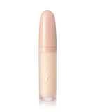 correttore fluido vegan cliomakeup ohmylove OML-4.5