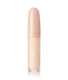 correttore fluido vegan cliomakeup ohmylove OML-5.5