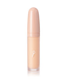 correttore fluido vegan cliomakeup ohmylove OML-9.25