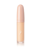 correttore fluido vegan cliomakeup ohmylove OML-9.5
