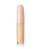 correttore fluido vegan cliomakeup ohmylove OML-9.75