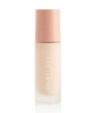 cliomakeup-ohmylove-fondotinta-fluido-liquido-lunga-tenuta-leggero-coprente
