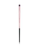 Pencil Brush