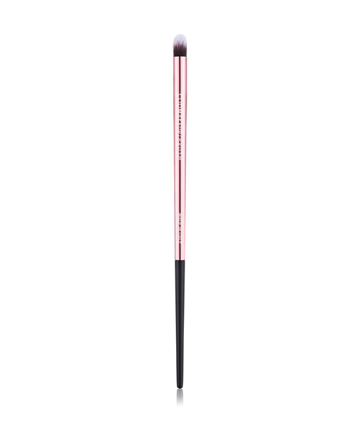 Pencil Brush