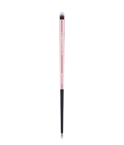Pencil Brush