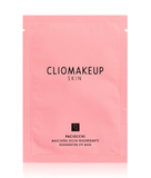 cliomakeup-skincare-cura-pelle-paciocchi-maschera-occhi-eye-patch-mask-rigenerante-secondario