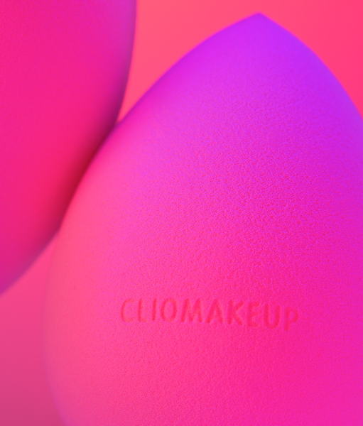 cliomakeup-spugnetta-makeup-mokipoki-blend-go-macro-2