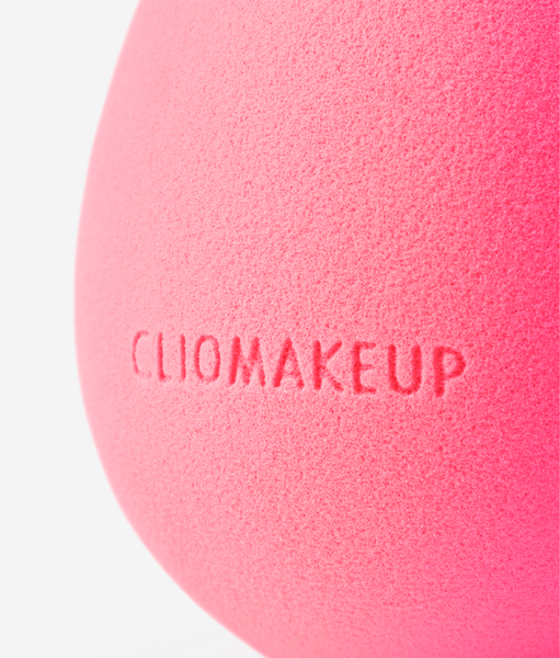 cliomakeup-spugnetta-makeup-mokipoki-blend-go-macro