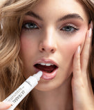 ULTRABALM# cliomakeup-balsamo-maschera-labbra-idratante-nutriente-riparatore