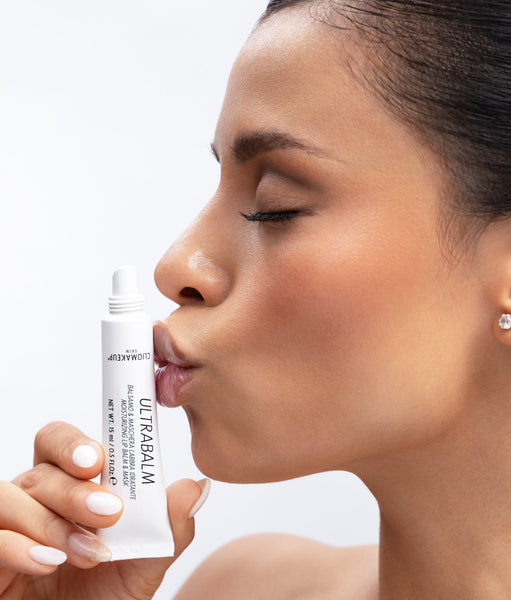 ULTRABALM# cliomakeup-balsamo-maschera-labbra-idratante-nutriente-riparatore