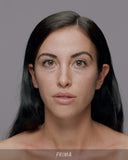 correttore fluido vegan cliomakeup ohmylove OML-6