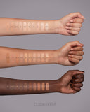 correttore fluido vegan cliomakeup ohmylove
