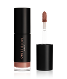 SweetieLove Liquid COMETE (limited edition)