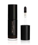 SweetieLove Liquid COMETE (limited edition)