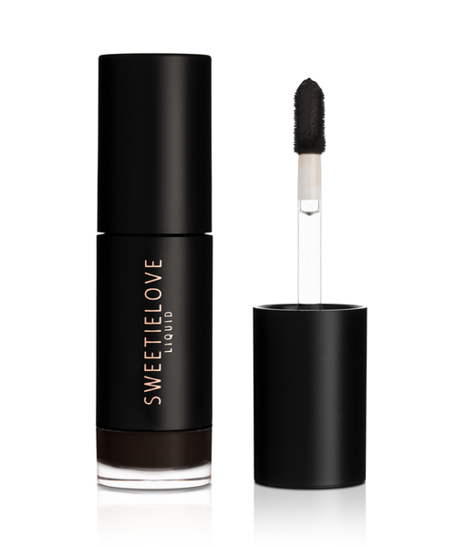 SweetieLove Liquid COMETE (limited edition)