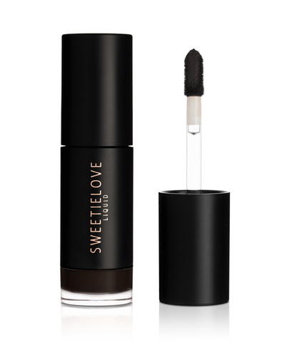 SweetieLove Liquid COMETE (limited edition)