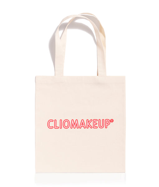 OMG - Tote Bag