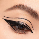 cliomakeup-eyeliner-deeplove