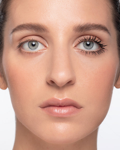 cliomakeup-mascara-darklove